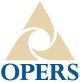 OPERS
